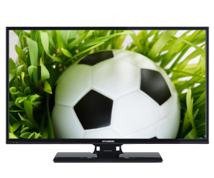 Telewizor 32" lub mniejszy HYUNDAI HL32111
